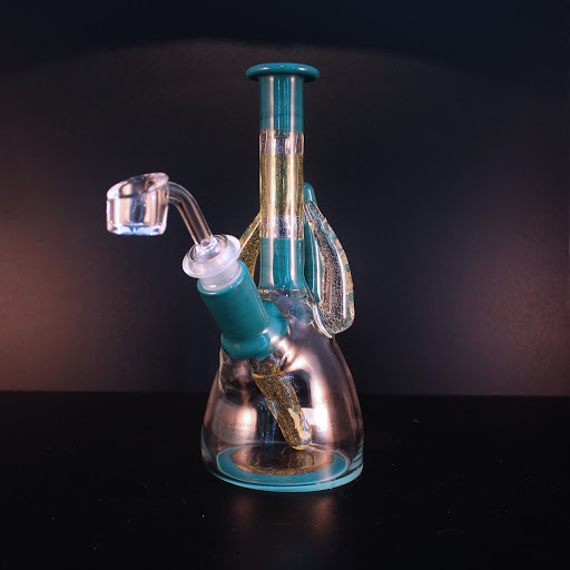 Tobacco Shop «One Stop Smoke Shop», reviews and photos, 18582 Beach Blvd #9, Huntington Beach, CA 92648, USA