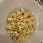 Photo n°1 de l'avis de Vitor.e fait le 09/03/2024 à 19:02 sur le  Ristorante Pizzeria Victoria à Bologna