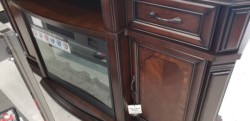 Discount Store «Big Lots», reviews and photos, 3200 Irvin Cobb Dr, Paducah, KY 42003, USA