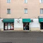 Photo n°3 de l'avis de Tiravento.o fait le 17/04/2024 à 05:47 sur le  Valcopane S.r.l. à Atina