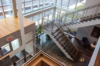 Group Management Services - - Photo 9 - Car repair in Richfield, OH, Akron