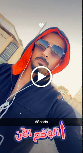 Shoe Store «DSW Designer Shoe Warehouse», reviews and photos, 21 W Hillsdale Blvd, San Mateo, CA 94403, USA