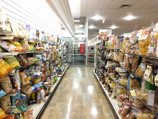 Department Store «HomeGoods», reviews and photos, 12589 Castlemoor Dr, Eden Prairie, MN 55433, USA