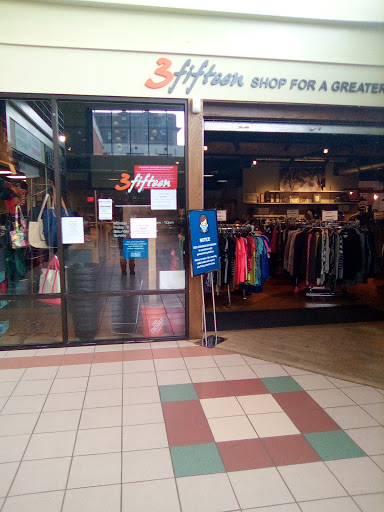 3fifteen, 720 University Ave, Syracuse, NY 13210, USA, 