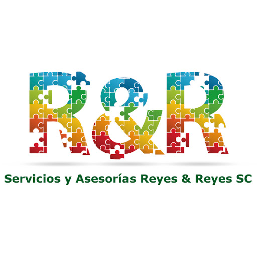 Servicios y Asesorías Reyes & Reyes