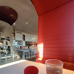 Photo n° 1 McDonald's - McDonald's à Sarcelles