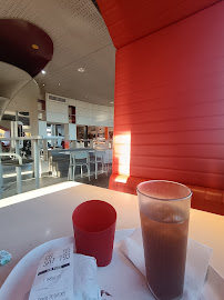Les plus récentes photos du Restauration rapide McDonald's à Sarcelles - n°2