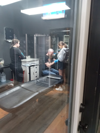 Find lgbtq tattoo ideas for your next unique tattoo in Johnson City at Little Chicago Tattoo Company LLC