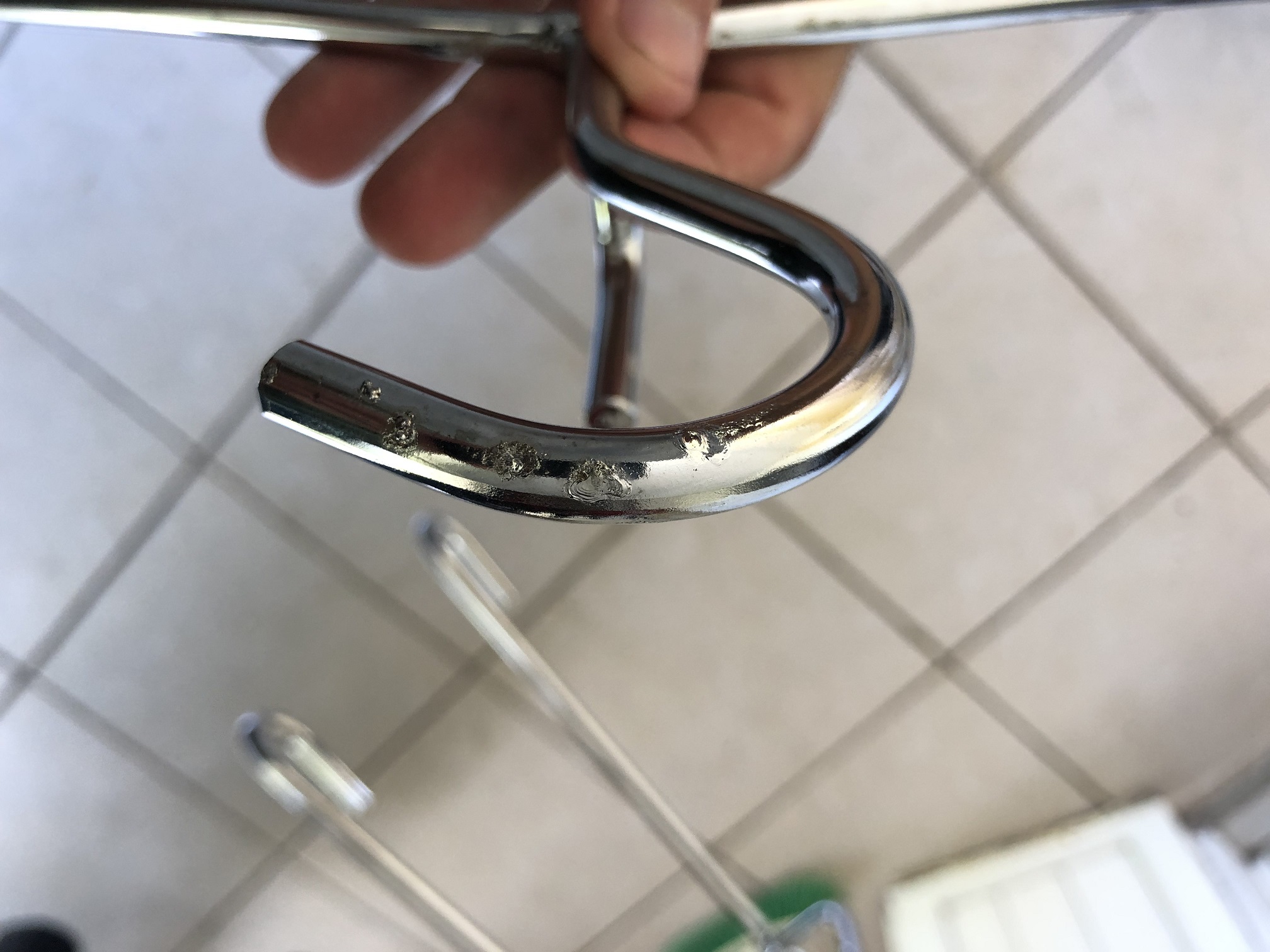 Photo n° 1 de l'avis de kevin.O fait le 26/08/2019 à 12:29