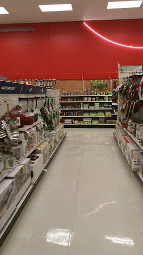 Department Store «Target», reviews and photos, 14391 Chantilly Crossing Ln, Chantilly, VA 20151, USA