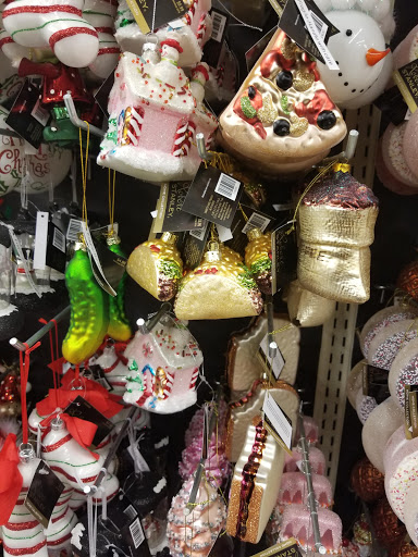 Craft Store «Hobby Lobby», reviews and photos, 7986 US-64, Bartlett, TN 38133, USA