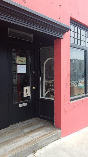 My Sister's Marketplace