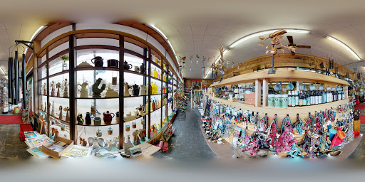 General Store «Old Forge Hardware», reviews and photos, 104 Fulton St, Old Forge, NY 13420, USA