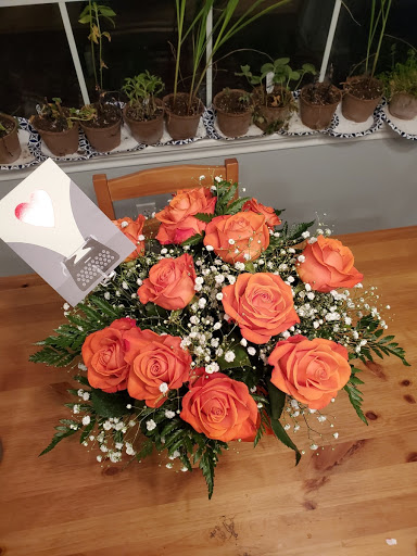 Florist «Flowers by my Michelle», reviews and photos, 432 Caldwell Blvd, Nampa, ID 83651, USA