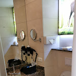 Photo n°5 de l'avis de Waldemar.e fait le 14/07/2020 à 17:43 sur le  Green Deer Bavarian Hotel à Reichertshofen