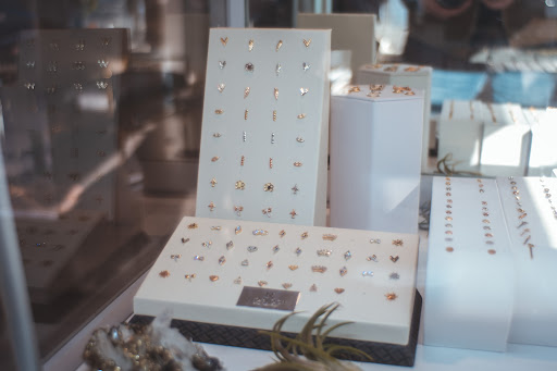 Explore chef tattoo ideas, creative tattoo ideas in Newington, available at Stay True Body Piercing