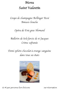 Photos du propriétaire du Restaurant de la Mer à Pirou - n°16