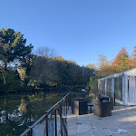 Photo n° 2 de l'avis de Camille. fait le 15/11/2021 à 12:01 pour Manoir de La Noé Verte à Lanloup