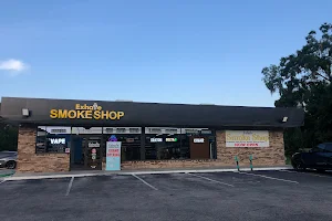 Exhale Smoke Shop OKEECHOBEE image