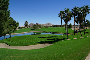 Chimera Golf Club