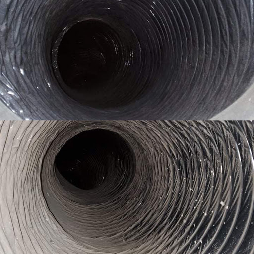 Clean Air Duct Cleaning in Brooksville, Florida