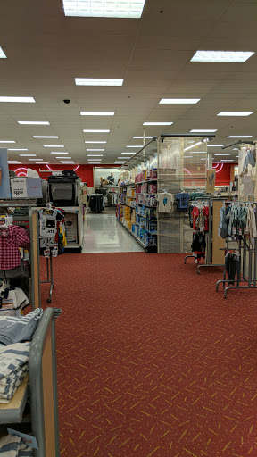 Department Store «Target», reviews and photos, 1183 Williams Reserve Blvd, Wadsworth, OH 44281, USA