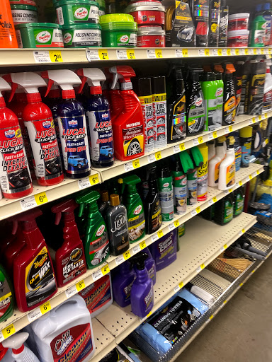 Department Store «Bi-Mart», reviews and photos, 1680 W 18th Ave, Eugene, OR 97402, USA