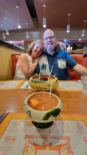 Shopping Mall «Lincoln Mall», reviews and photos, 622 George Washington Hwy, Lincoln, RI 02865, USA