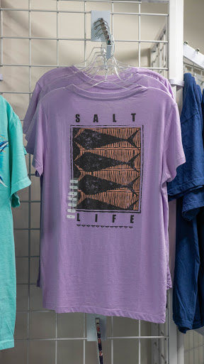 Auto Parts Store «Carquest Auto Parts», reviews and photos, 13 Atlantic Ave, Ocean View, DE 19970, USA