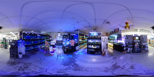 Pet Store «Sierra Fish and Pets», reviews and photos, 601 S Grady Way Suite M, Renton, WA 98057, USA