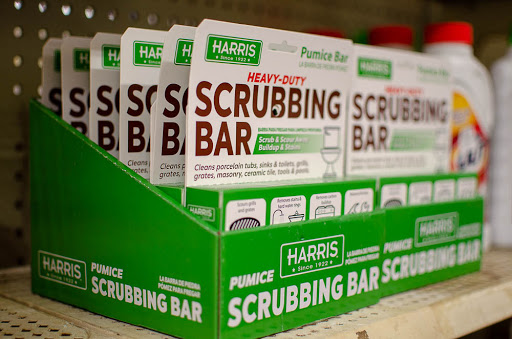 Hardware Store «Public Hardware Inc.», reviews and photos, 505 N Mangum St, Durham, NC 27701, USA