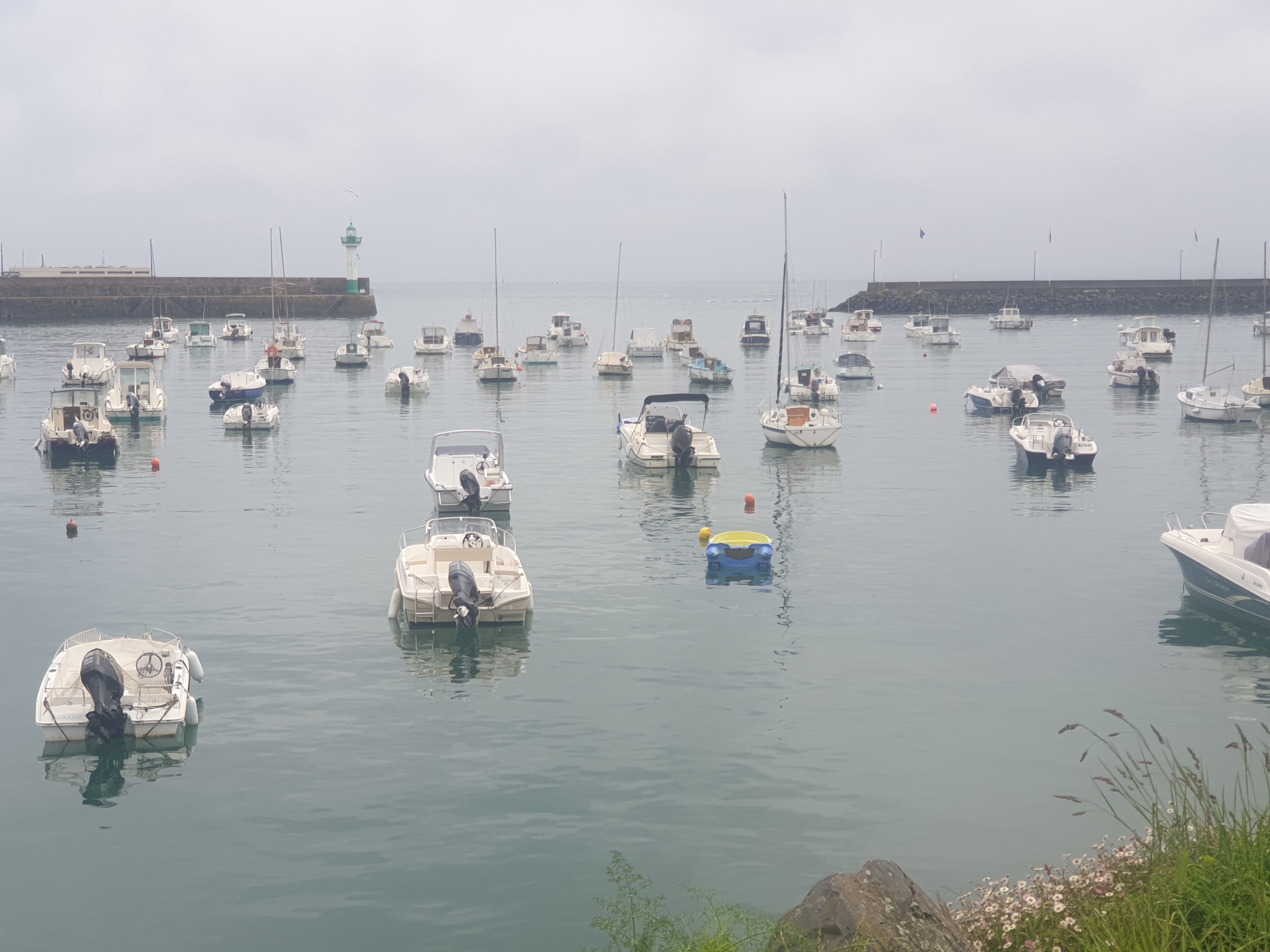 Photo n° 5 de l'avis de laurent.u fait le 22/05/2022 à 14:40