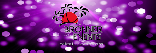 Rezensionen über Bronner Events sagl - Bronner Drinks in Lugano - Eventmanagement-Firma