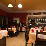 Photo n°1 de l'avis de Joe.l fait le 06/11/2018 à 20:01 sur le  Legend Hotel à Biebesheim am Rhein