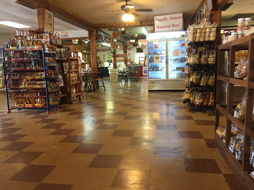 Farm «Jaemor Farms», reviews and photos, 5340 Cornelia Hwy, Alto, GA 30510, USA