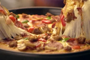 Pizza Hut - Nepo Mall image