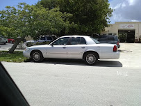 Deerfield Auto Repair - Photo 6 - Car repair in Deerfield Beach, FL, Coral Springs