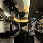 Photo n°12 de l'avis de Angel.u fait le 25/07/2022 à 23:16 sur le  Palazzo Barbarigo à Venice