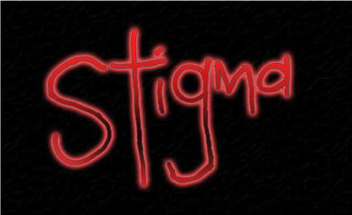 Explore sky tattoo ideas, creative tattoo ideas in Orlando, available at Stigma Tattoo Bar