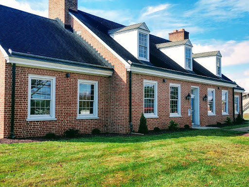 Insurance Agency «Covenant Insurance Group Inc», reviews and photos