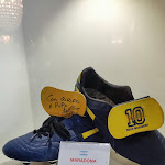 Photo n°5 de l'avis de Luigi.e fait le 13/11/2023 à 14:04 sur le  Restaurant Botinero à Milan