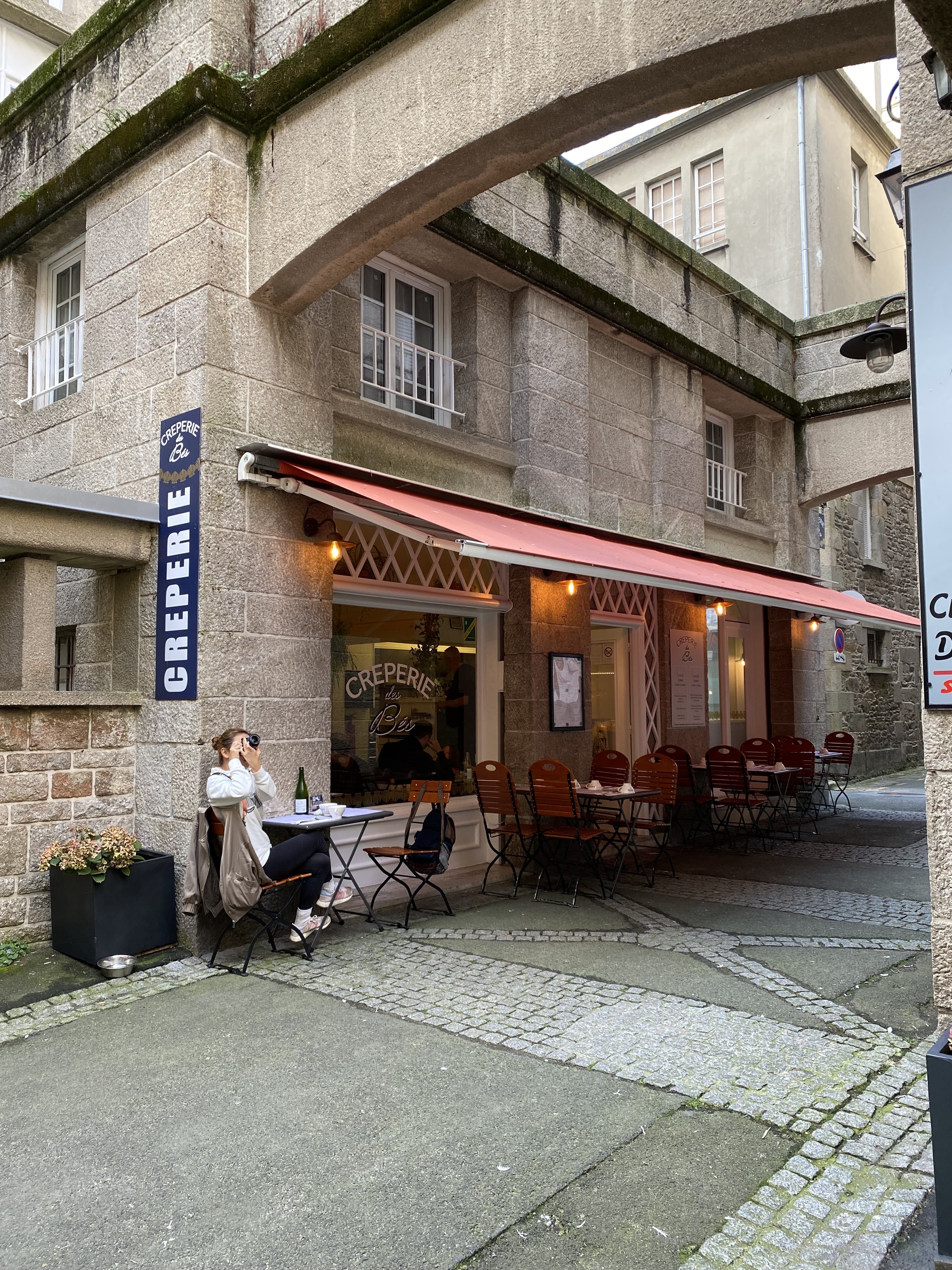 Photo n° 2 de l'avis de Pierre. fait le 10/10/2021 à 15:05