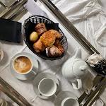 Photo n°5 de l'avis de Valentina.o fait le 12/06/2022 à 19:10 sur le  ME Milan Il Duca à Milan