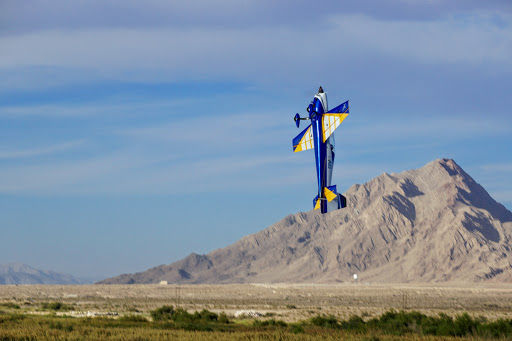 Stadium «Sam Boyd Stadium», reviews and photos, 7000 E Russell Rd, Las Vegas, NV 89122, USA