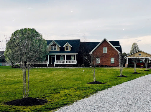 Real Estate Agency «The Ron Sawyer Team @ RE/MAX Prime», reviews and photos, 501 Baylor Ct #100, Chesapeake, VA 23320, USA