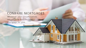 Just Mortgage Brokers