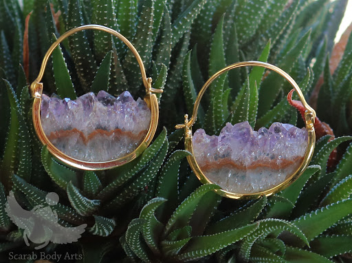 Explore family tree tattoo ideas for men, creative tattoo ideas in Syracuse, available at Scarab Body Arts