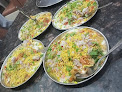 Gurudev Restaurant