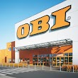 OBI Markt Niebüll