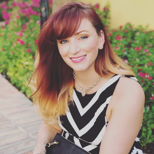 Beauty Salon «Havana Salon», reviews and photos, 381 State St, Salem, OR 97301, USA